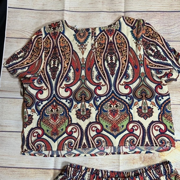 2 pc set - Picture 4 of 4